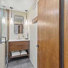 A-Cohesive-Bathroom-Transformation-in-Export-PA 2